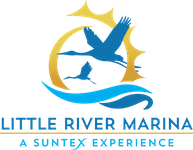 GA - LITTLE RIVER CLUB